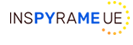 INSPYRAME UE