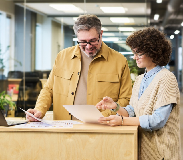 Género y sostenibilidad: ¿Cómo aplicar la Certificación de Calidad con Equidad de Género en tu empresa?