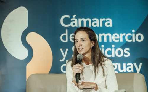 Conferencia de Cierre Inspyrame UE 2.0