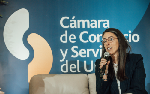 Conferencia de Cierre Inspyrame UE 2.0